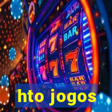 hto jogos